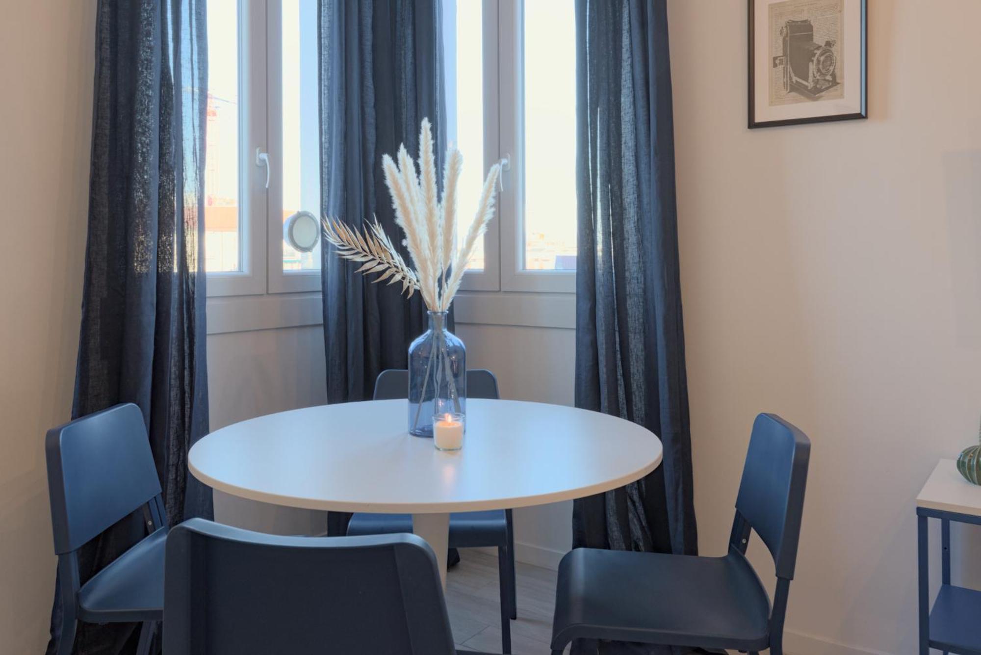Apartmán Sesto Sky Design - Sesto Rondo Sesto San Giovanni Exteriér fotografie